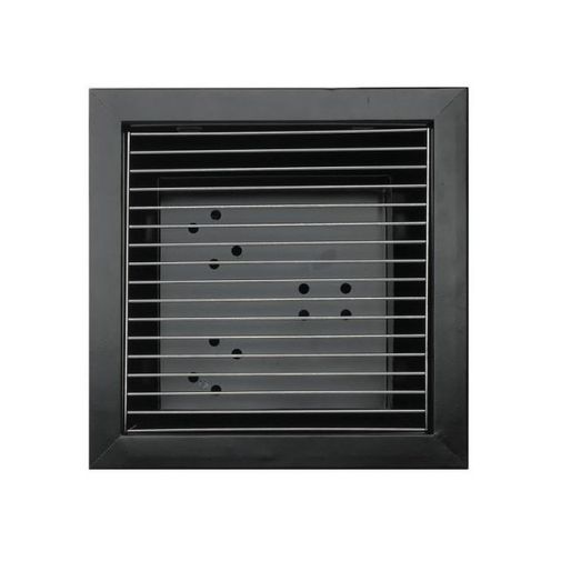 Набор для барбекю Nido Набор для барбекю Nido