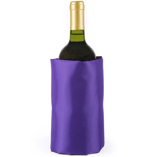 Охлаждающая рубашка для вина Koala