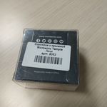 Соусница с крышкой Monbento Temple Отзыв Соусница с крышкой Monbento Temple Отзыв