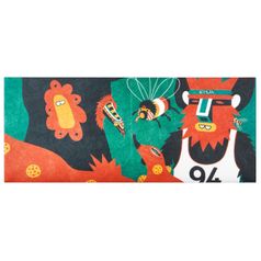 Кошелек New wallet New Observer