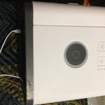 Настольный кондиционер Arctic Air Отзыв