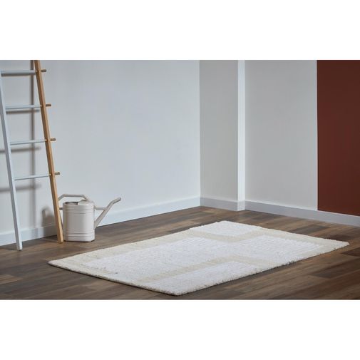 Ковер из шерсти Thar из коллекции Ethnic, 200x300 см