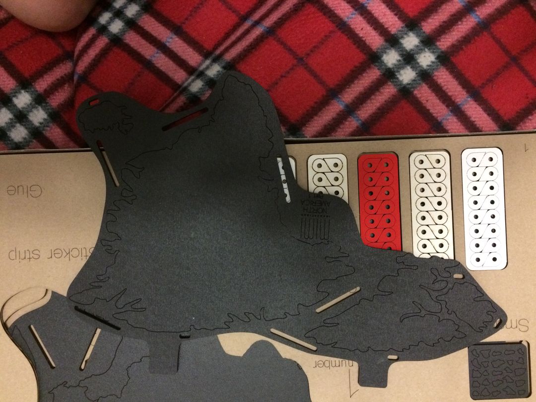 Фото покупателя Александр