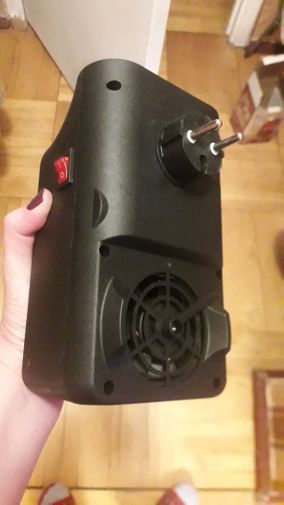  Фото покупателя Ирина