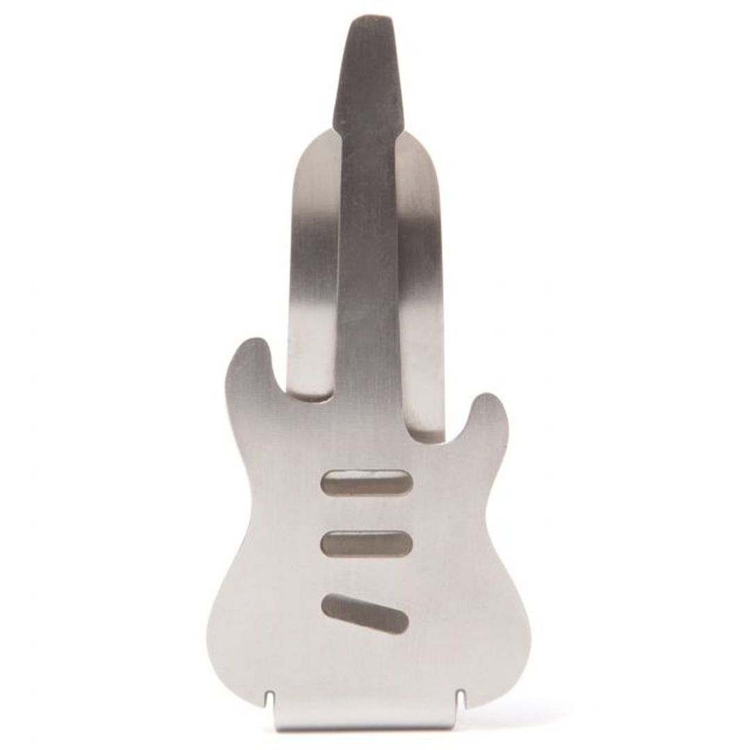 Зажим для денег Гитара Sell Outs