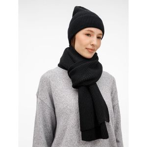 Подарочный набор Nobilis Mono (черный) Подарочный набор Nobilis Mono (черный)