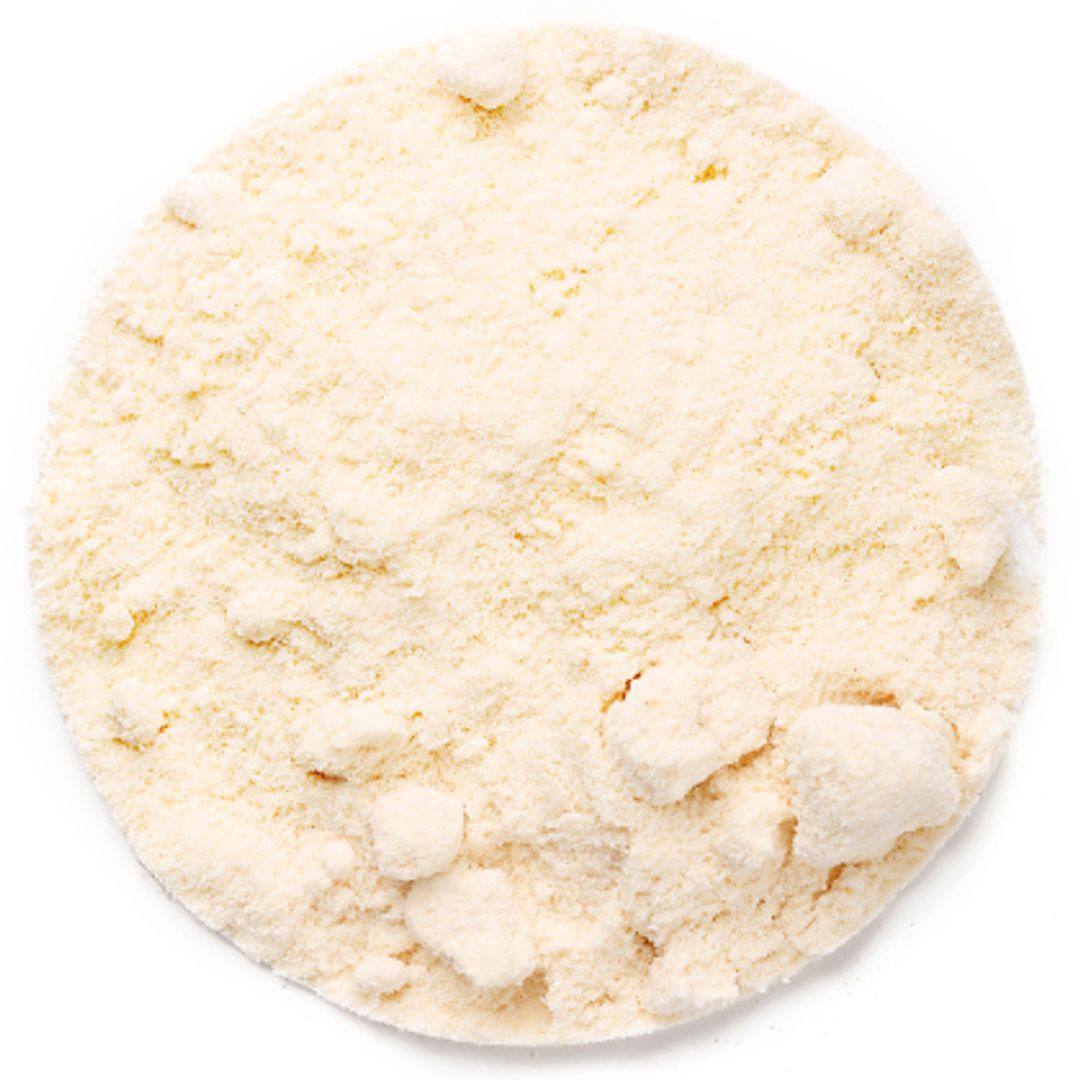 Кокосовая мука (200 г)