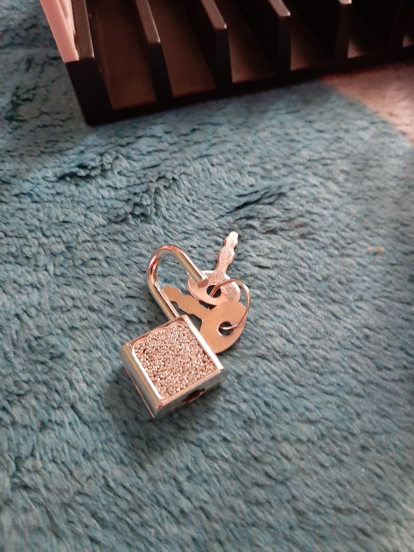 Фото покупателя Александр Фото покупателя Александр