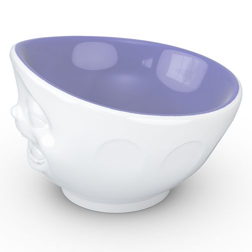 Чаша Tassen Laughing (500 мл)