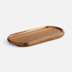 Набор Glassary Набор Glassary