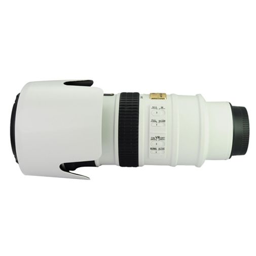 Термос Объектив 70-200 mm