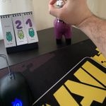 Копилка Лама Lama Отзыв Копилка Лама Lama Отзыв