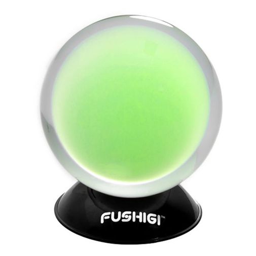 Шар Fushigi светящийся Шар Fushigi светящийся