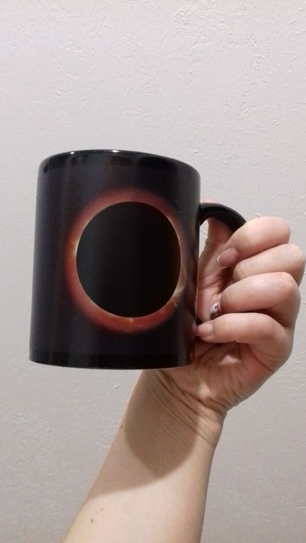 Фото покупателя Татьяна