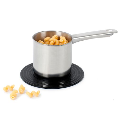 Габариты подставки Габариты подставки