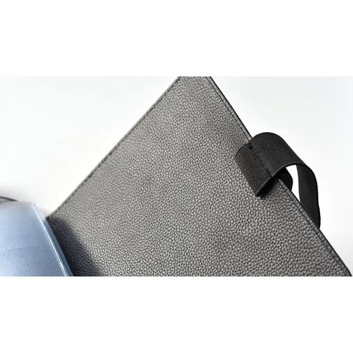 Тетрадь для путешествий Solena Тетрадь для путешествий Solena