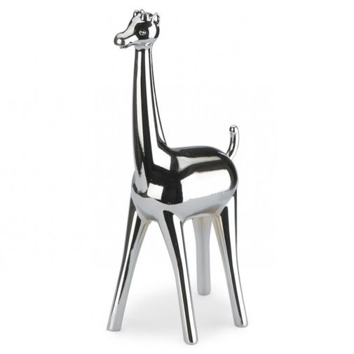 Подставка для колец Жираф Zoola Giraffe Подставка для колец Жираф Zoola Giraffe