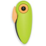 Нож для цитрусовых Попугай Pocket Parrot