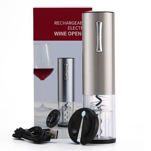 Электроштопор Электроштопор