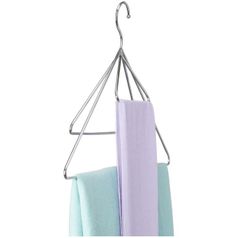 Вешалка для шарфов Trinity