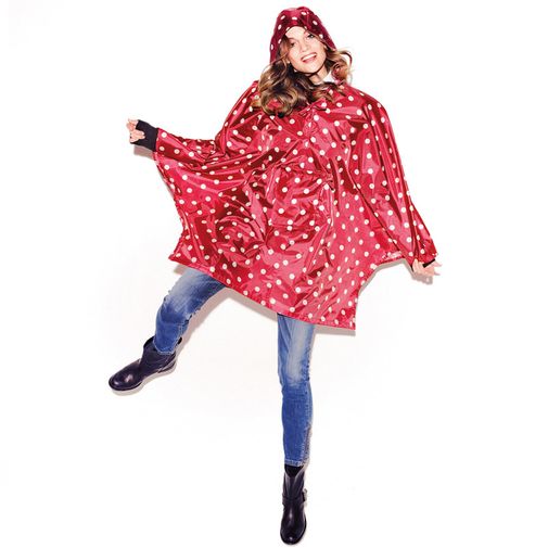 В повседневной носке (другая расцветка!) В повседневной носке (другая расцветка!)