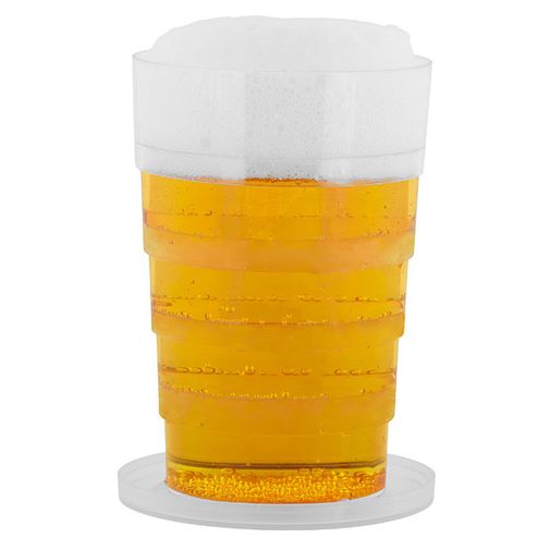 Стакан складной Port a Pint Стакан складной Port a Pint