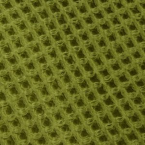 Плед вафельный Elenglect (зеленый) Плед вафельный Elenglect (зеленый)