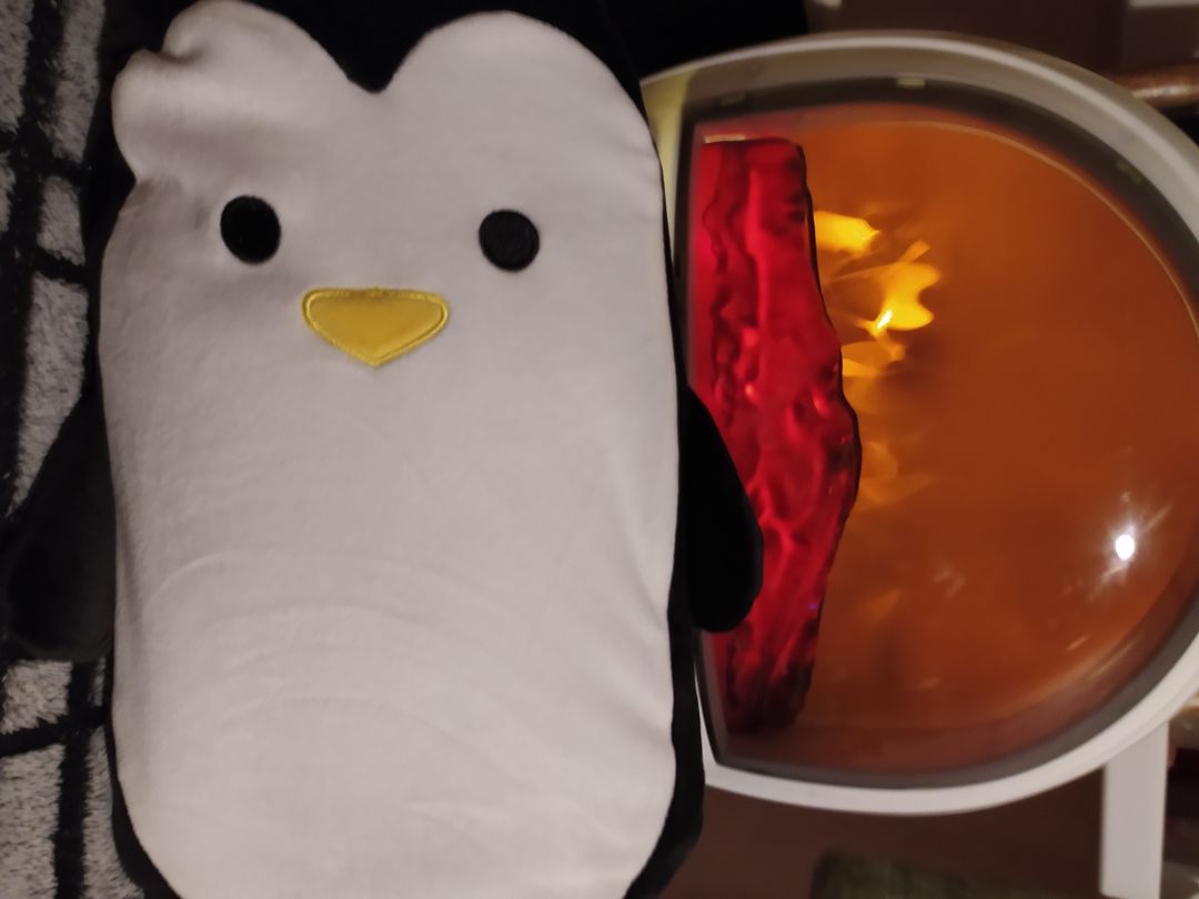 Фото покупателя Юлия