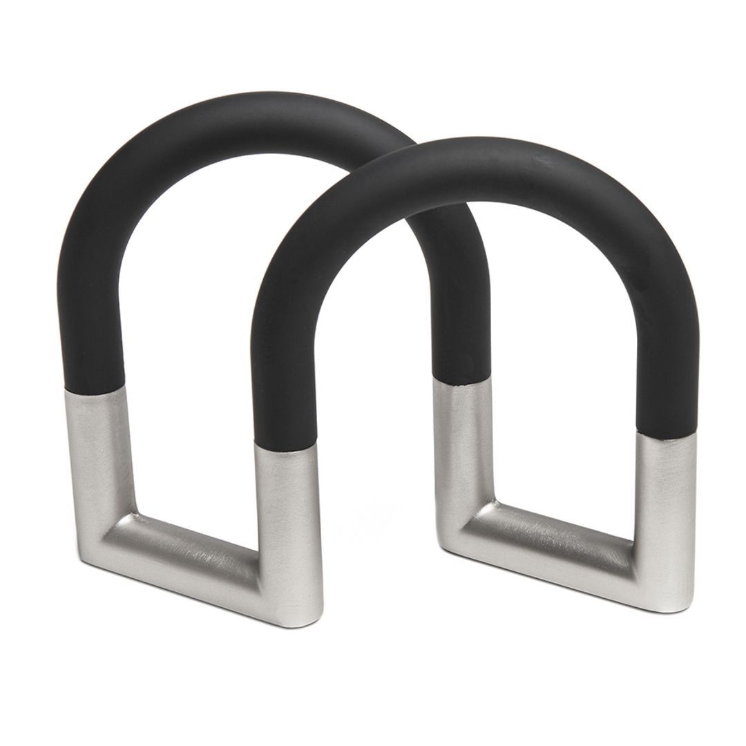 Держатель для салфеток Swivel