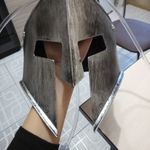 Пивной шлем Рыцарь Отзыв Пивной шлем Рыцарь Отзыв