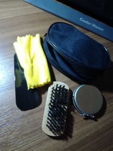 Фото покупателя Александра  Фото покупателя Александра