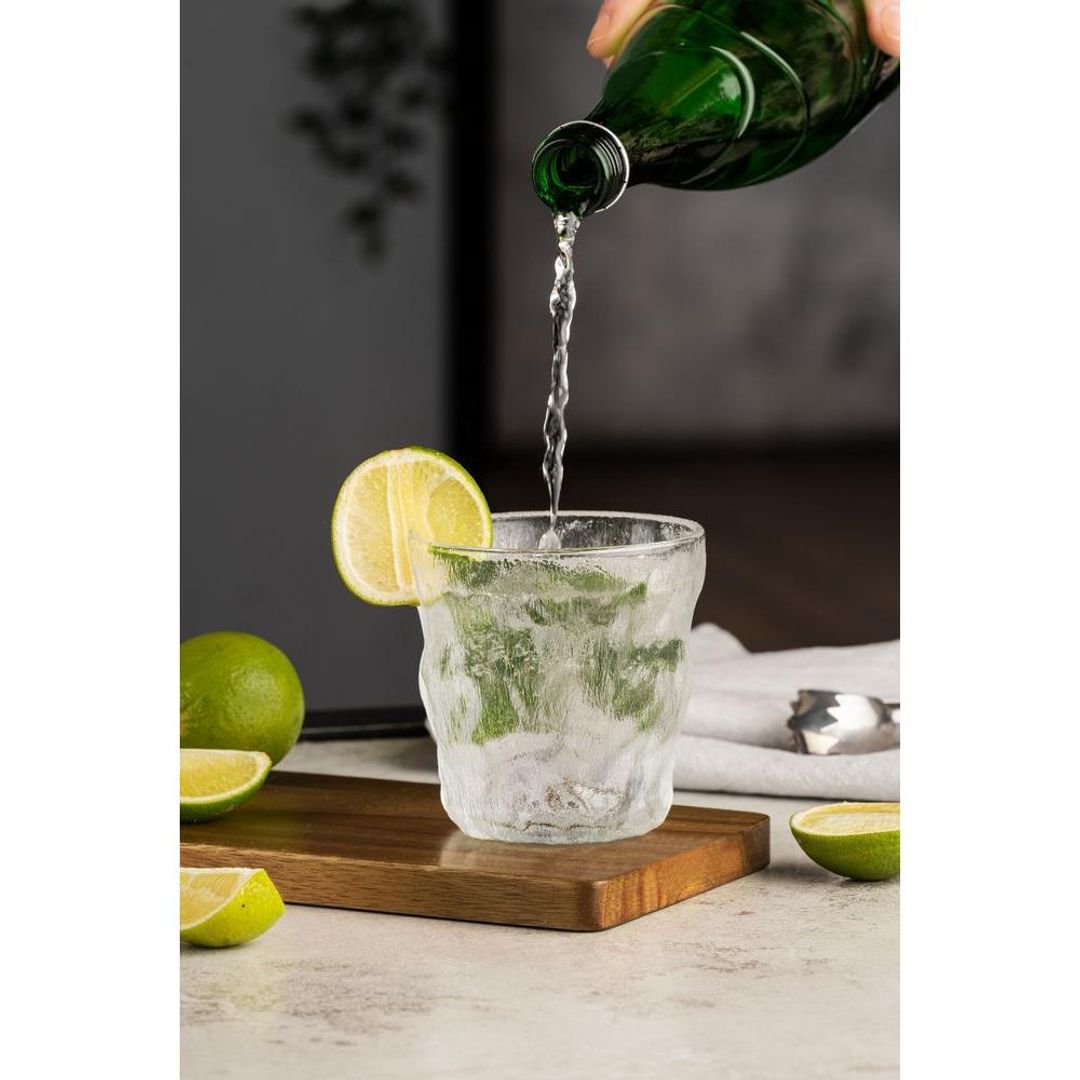 Стакан Ice Essence Стакан Ice Essence