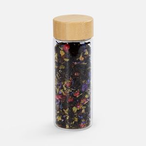 Набор чая SipFusion Набор чая SipFusion