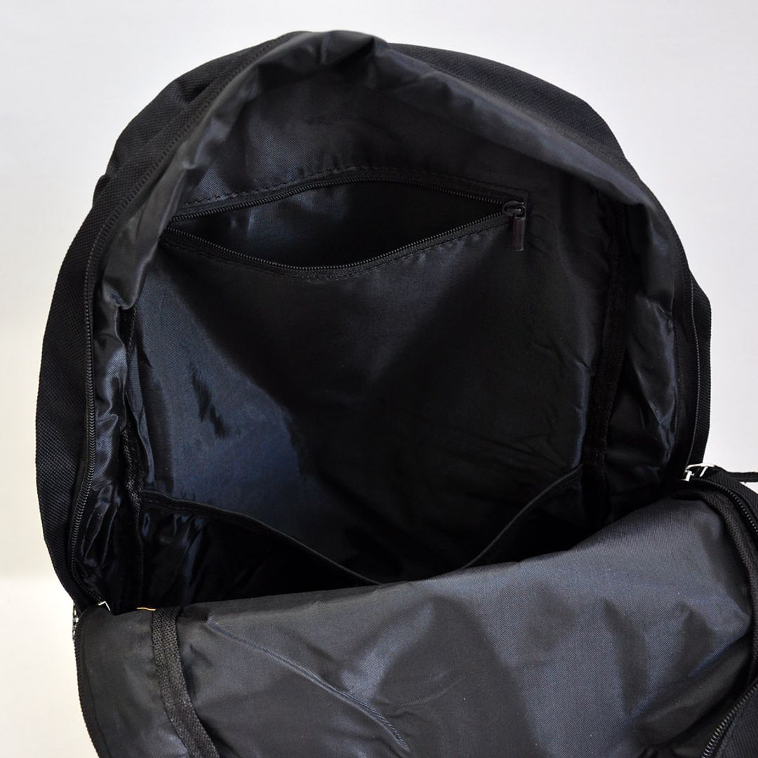 Рюкзак Эндермен Minecraft