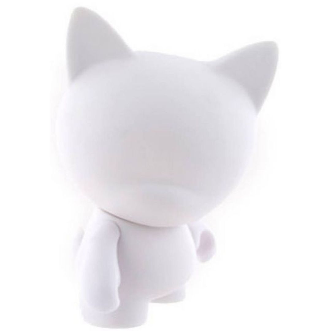 Игрушка-раскраска blmomo Игрушка-раскраска blmomo