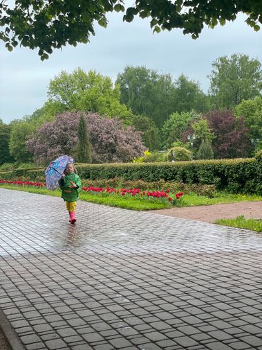  Фото покупателя Екатерина