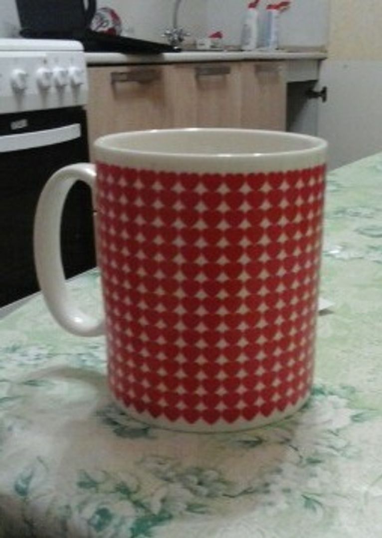 Фото покупателя Сергей