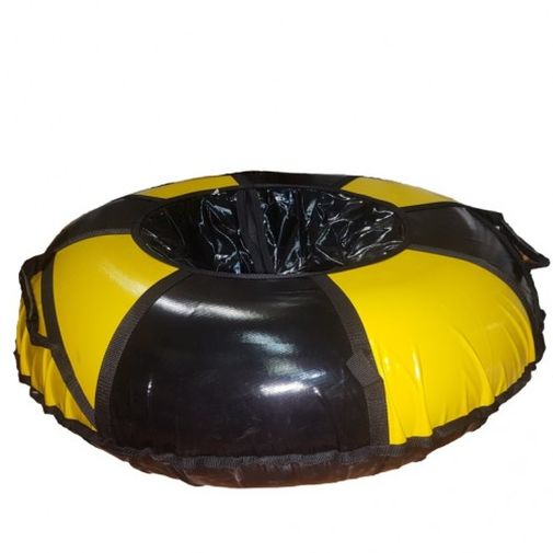 Тюбинг Реактор (110 см)