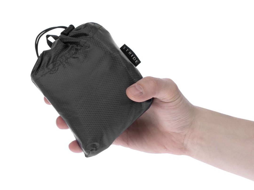 Складная дорожная сумка Wanderer Складная дорожная сумка Wanderer