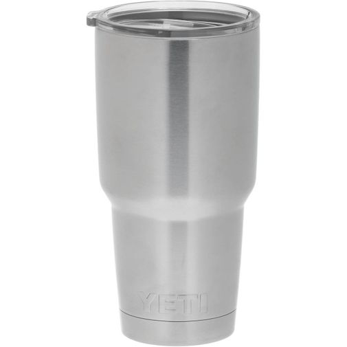 Термокружка YETI Steel (900 мл) Термокружка YETI Steel (900 мл)
