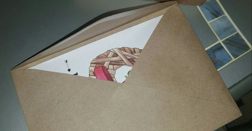 Фото покупателя Мария Фото покупателя Мария