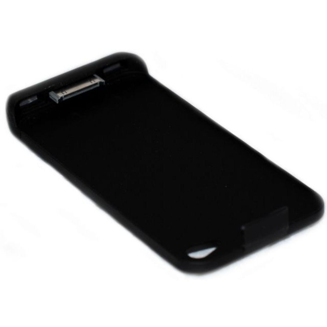 Аккумулятор Чехол iPhone4 Аккумулятор Чехол iPhone4