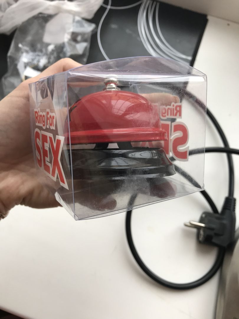 Фото покупателя Екатерина Фото покупателя Екатерина