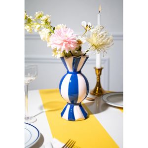 Ваза Funfair, 20 см Ваза Funfair, 20 см