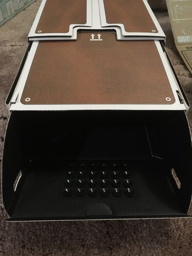  Фото покупателя Оля