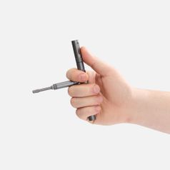 Набор отверток FixTrix Набор отверток FixTrix