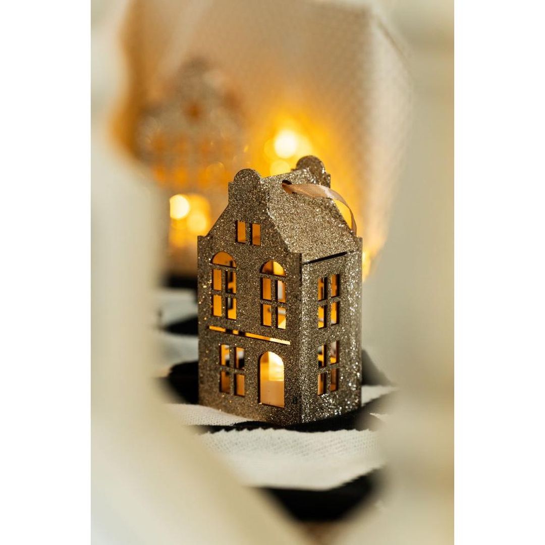 Светильник подвеска Magus