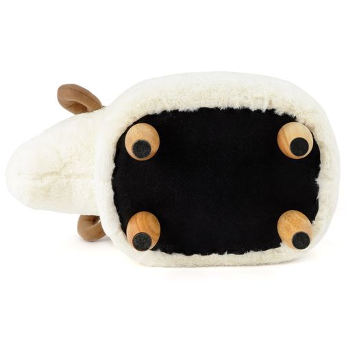 Пуф дизайнерский Le Mouton Пуф дизайнерский Le Mouton