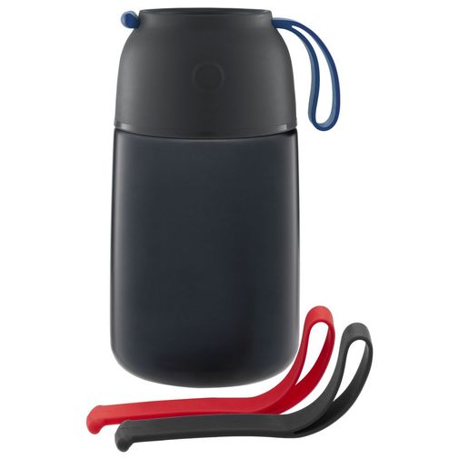 Термос для еды feedAway 700 Термос для еды feedAway 700