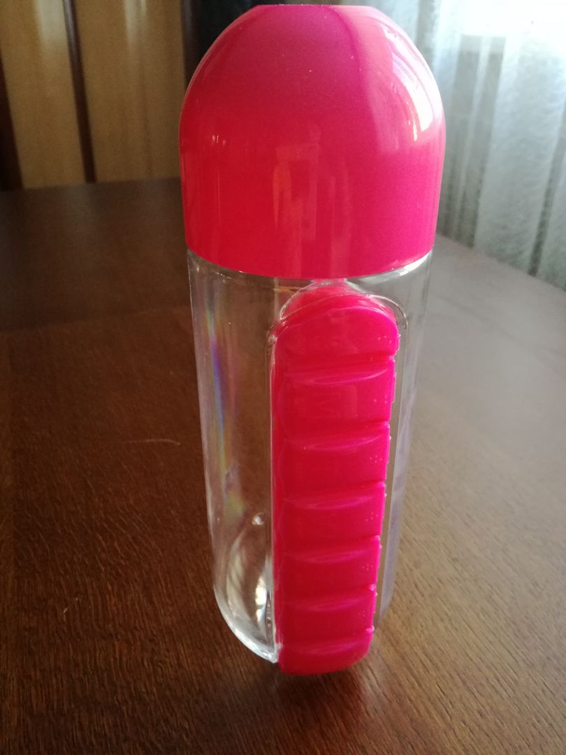 Фото покупателя Елена Фото покупателя Елена